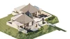 listing thumbnail image 11