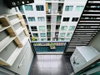 listing thumbnail image 15