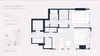 listing thumbnail image 16