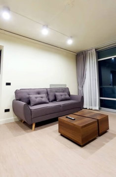 For Rent Condo , Riviera Up Condominium , Ban Mai , Pak Kret , Nonthaburi , CX-160053 ✅ Live chat with us ADD LINE @connexproperty ✅