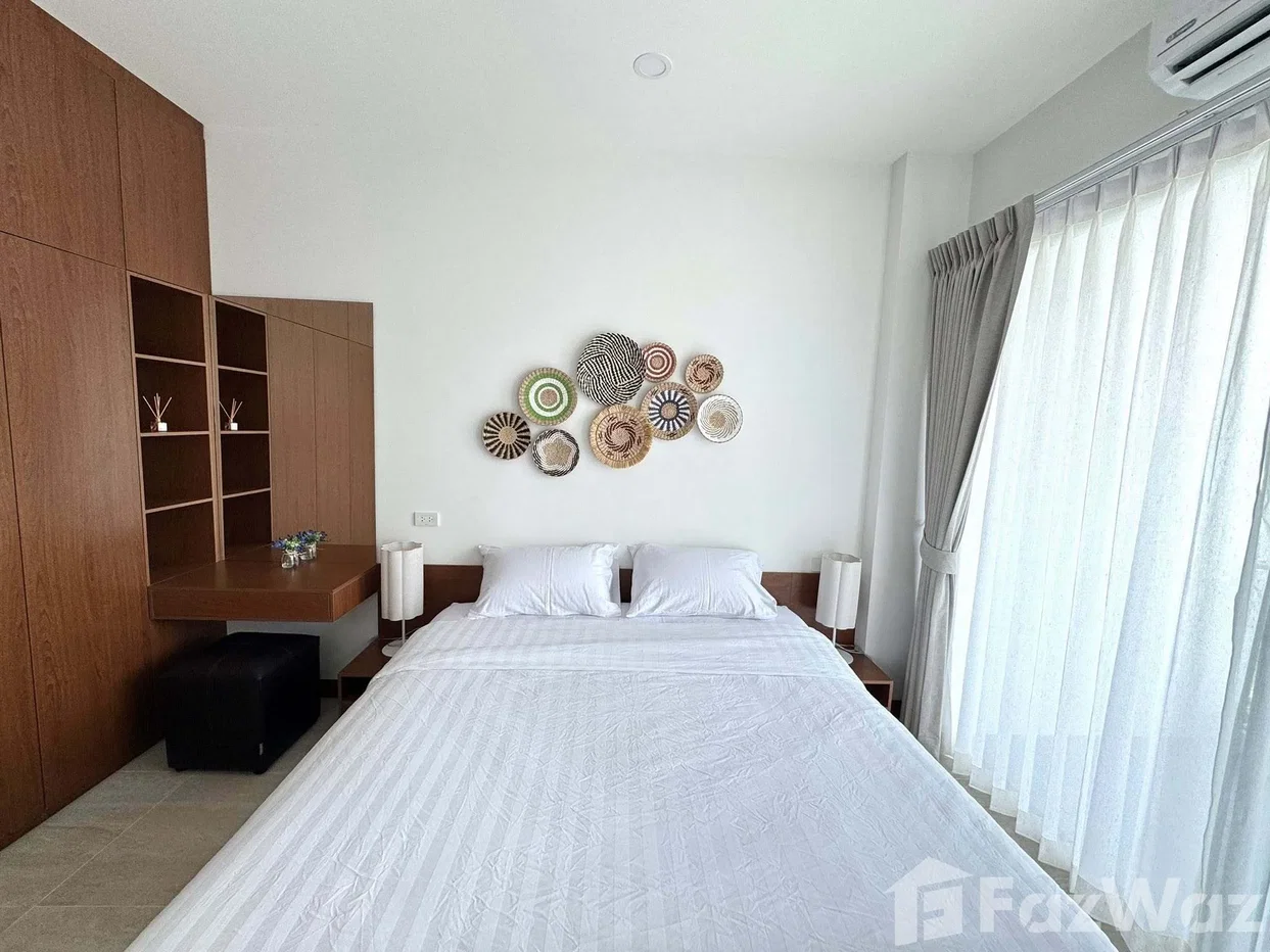 รูป ขาย วิลล่า 3 ห้องนอน ใน ราไวย์, ภูเก็ต 6295525 - รูปที่ 14/22