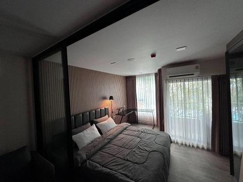 Kave Town Colony✨ | Beautifully Decorated Room 💖
