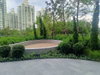 listing thumbnail image 33