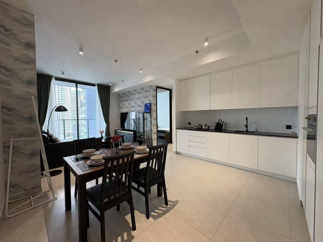 picture Renting Tait 12 2bed ready to move in pet friendly - 5/12