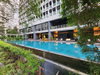listing thumbnail image 22