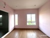 listing thumbnail image 43