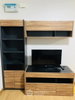 listing thumbnail image 3