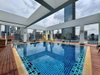 listing thumbnail image 20