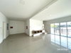listing thumbnail image 29