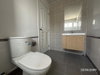 listing thumbnail image 52