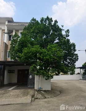 Urgent Sale: Town Plus X (Ladpraow) Rare Item Corner Unit 6467607