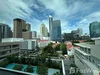 listing thumbnail image 24