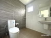 listing thumbnail image 44