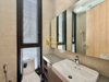 listing thumbnail image 24