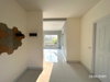 listing thumbnail image 33