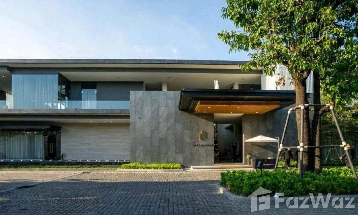 picture "Luxury 9-Bedroom Pool Villa | 800 Sq.m. Usable Area | 6470449 - 12/15