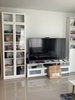 listing thumbnail image 3