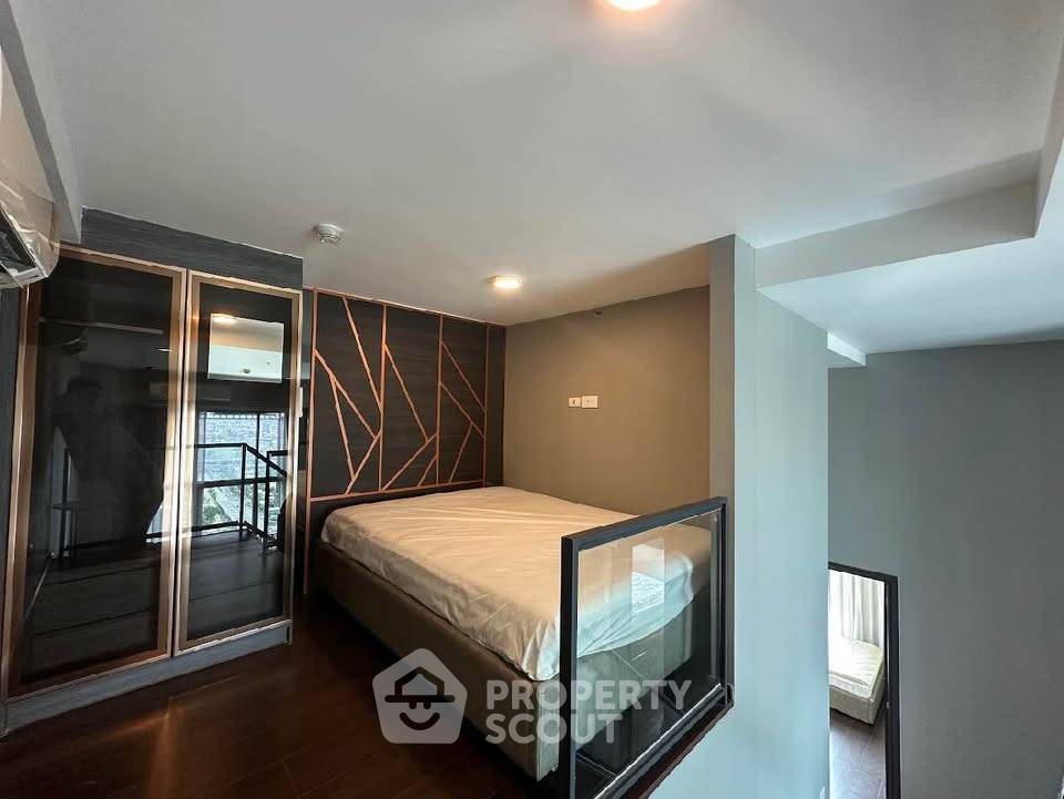 รูป คอนโด 3 ห้องนอน C Ekkamai ชั้น 42 ใกล้ ARL รามคำแหง (ID 2999708) - รูปที่ 16/20