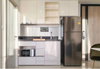 listing thumbnail image 10