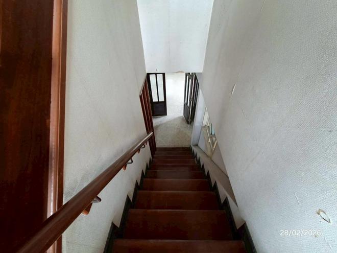 รูป บ้านเดี่ยว 111.8 ตร.วา ทวีลดา 1 ลำลูกกา ปทุมธานี 4.2M - รูปที่ 7/39