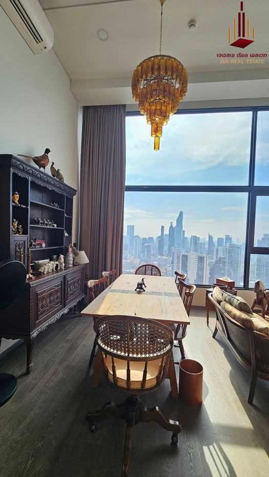 รูป ✨ ขาย พาร์ค ออริจิ้น จุฬา - สามย่าน ✨ ราคา 11,990,000 บาท - รูปที่ 1/7