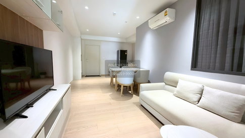 🔥🔥🔥 For Rent Condo , Runesu Thonglor 5 , BTS-Thong Lo , Khlong Tan Nuea , Watthana , Bangkok , CX-160043 ✅ Live chat with us ADD LINE @connexproperty ✅ 🔥🔥🔥