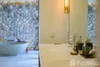 listing thumbnail image 27