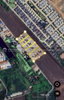 listing thumbnail image 23