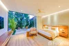 listing thumbnail image 22