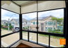 listing thumbnail image 37