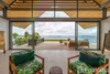 listing thumbnail image 32