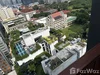 listing thumbnail image 21