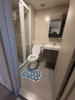 listing thumbnail image 5