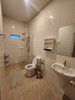 listing thumbnail image 13