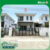 listing thumbnail image 46