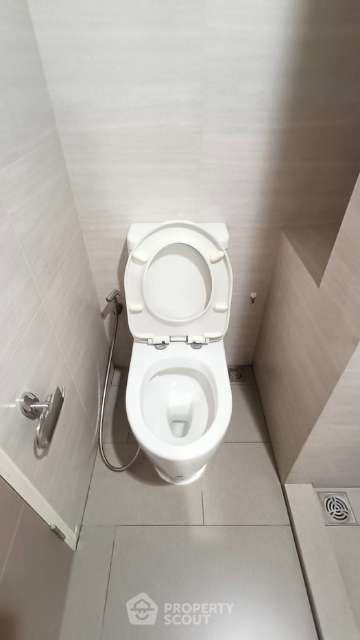 รูป คอนโด 1 ห้องนอน ราคาดี ขาย Living Nest รามคำแหง 6 (25 ตร.ม.) (ID 2999307) - รูปที่ 10/14