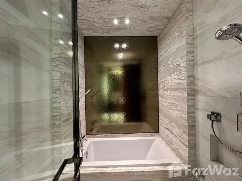 รูป ขาย คอนโด 1 ห้องนอน ในโครงการ สโคป หลังสวน 6468352 - รูปที่ 16/25