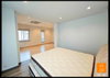 listing thumbnail image 43