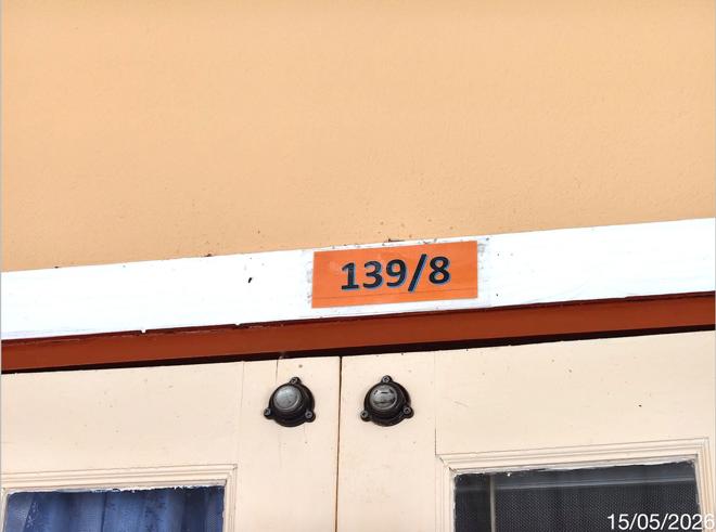 รูป ทาวน์เฮ้าส์ 29.7 ตร.วา ปรีชาเฮ้าส์ บ้านฉาง ระยอง 1.1M - รูปที่ 11/25