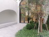 listing thumbnail image 32