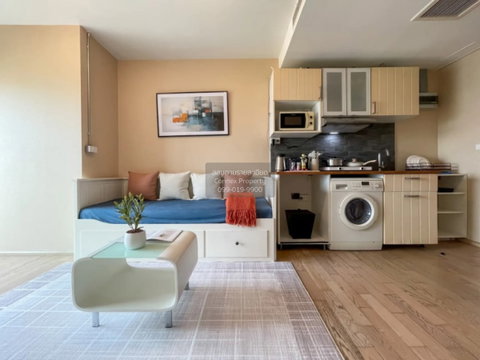 🔥🔥🔥 For Rent Condo , Noble Remix , BTS-Thong Lo , Khlong Tan , Watthana , Bangkok , CX-159821 ✅ Live chat with us ADD LINE @connexproperty ✅ 🔥🔥🔥