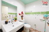 listing thumbnail image 11