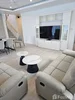 listing thumbnail image 25