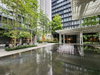 listing thumbnail image 28