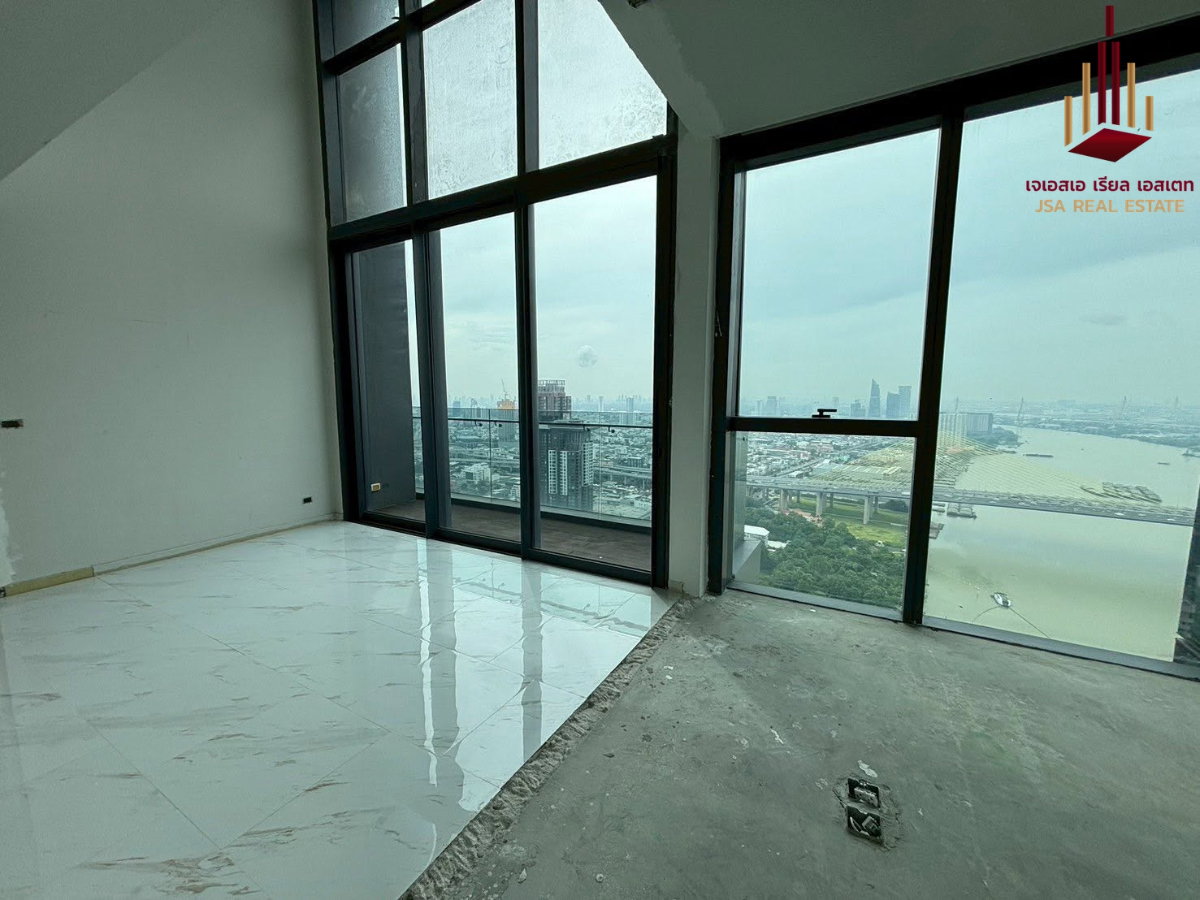picture ✨ For Sale : Canapaya Residences Condo ✨ 💰 Only 79,510,000 THB - 10/13