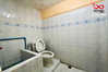 listing thumbnail image 8