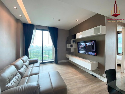 ✨ ให้เช่า อีควิน็อกซ์ พหล - วิภา✨ ราคา 36,000 บาท/เดือน