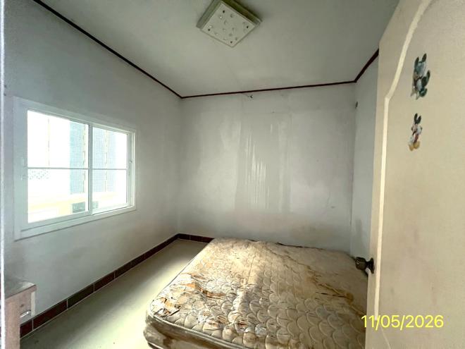 รูป ทาวน์เฮ้าส์ 18 ตร.วา บ้านพฤกษา 3 บางบัวทอง นนทบุรี 982,000 - รูปที่ 7/29