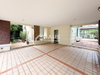 listing thumbnail image 35