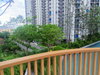 listing thumbnail image 18